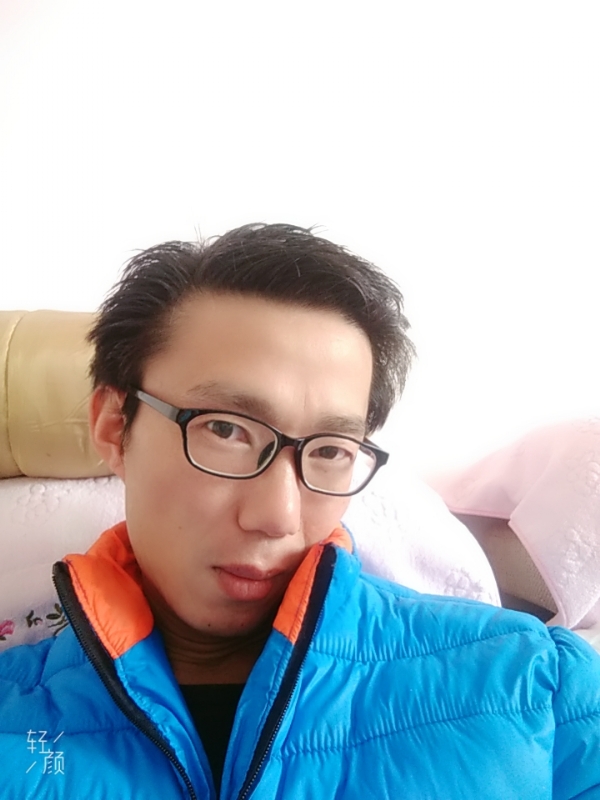 平凡的风的第四张照片--昆明相亲服务中心