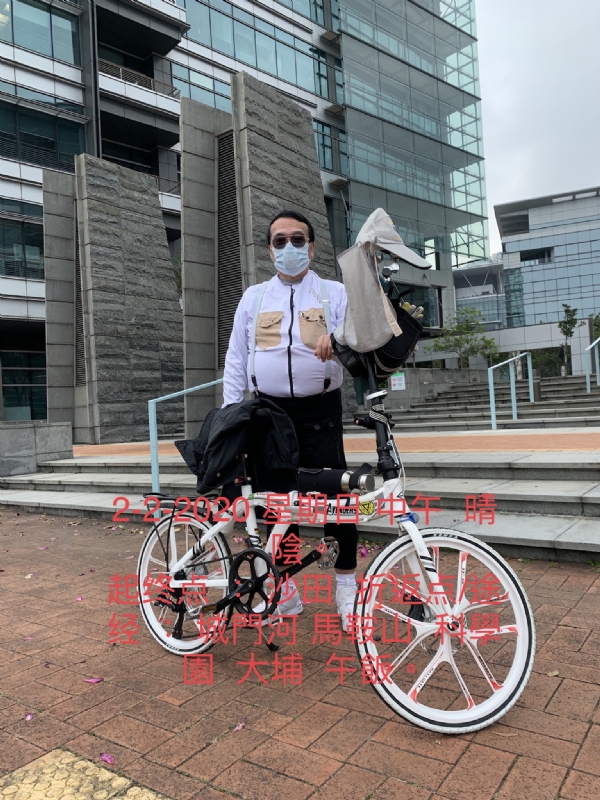 Ringo的第七张照片--昆明相亲服务中心