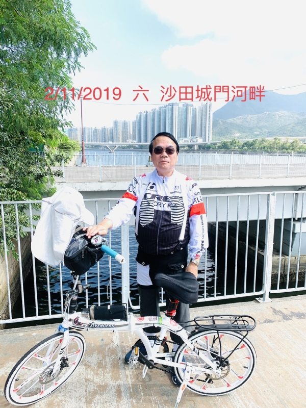 Ringo的第八张照片--昆明相亲服务中心