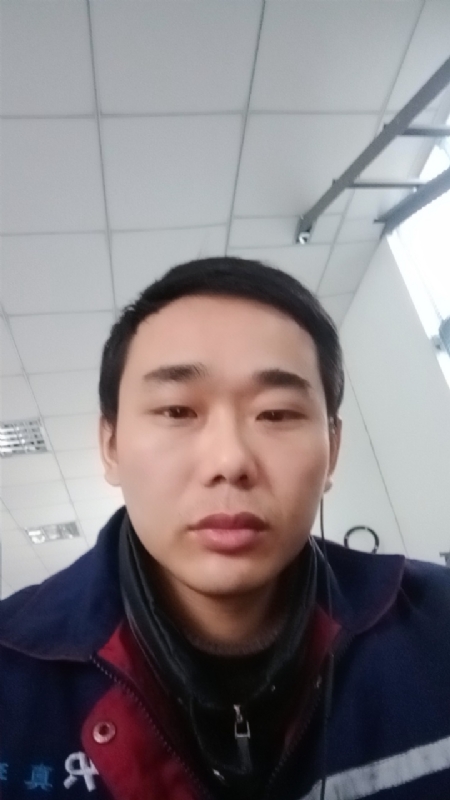 一笑而过的第一张照片--昆明相亲服务中心