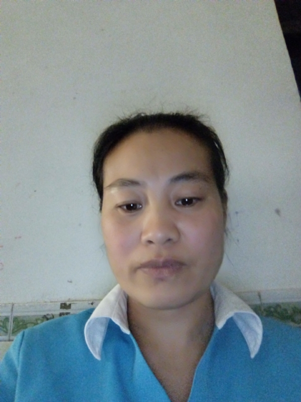 真心的第一张照片--昆明相亲服务中心