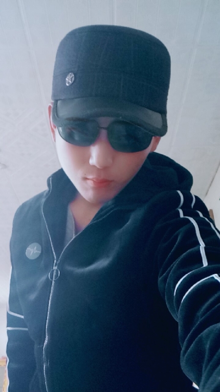 等你的季节的第一张照片--昆明相亲服务中心