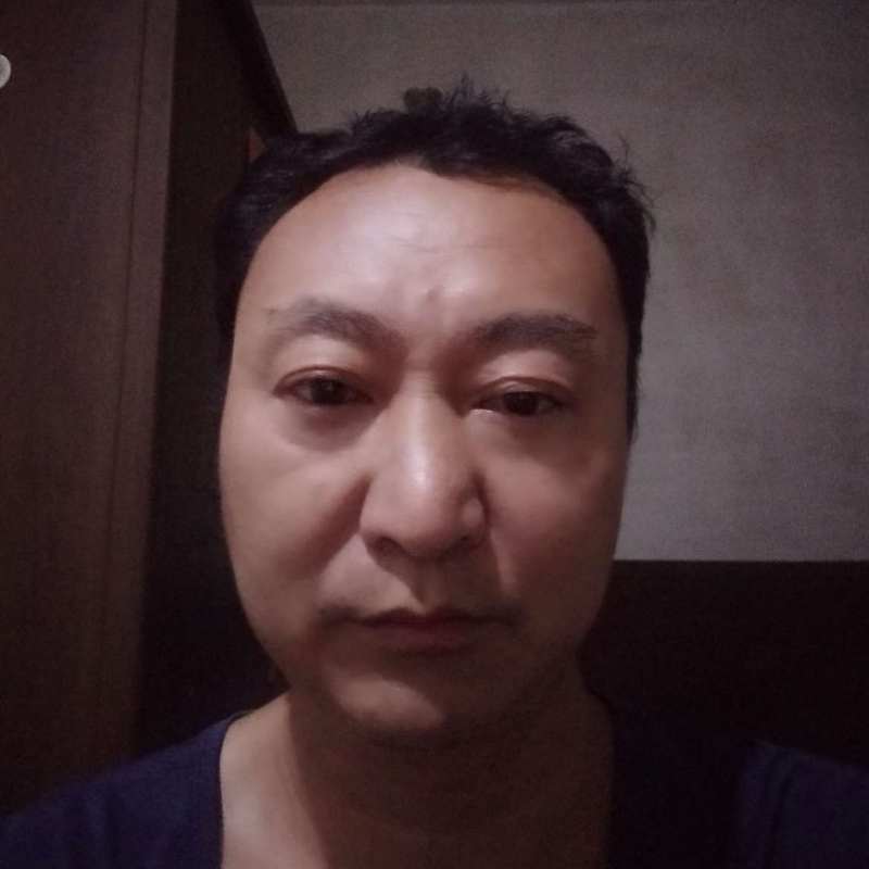 孤单日夜的第一张照片--昆明相亲服务中心