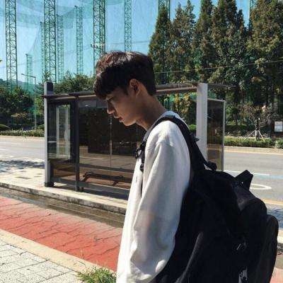 asd的第一张照片--昆明相亲服务中心