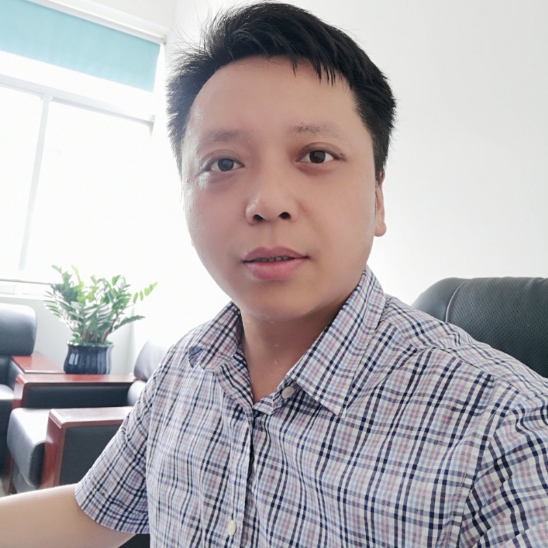 会飞的鱼的第一张照片--昆明相亲服务中心