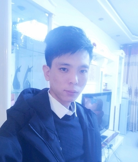 晓寒深处的第一张照片--昆明相亲服务中心