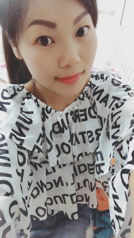 柠檬草的味道的第一张照片--昆明相亲服务中心