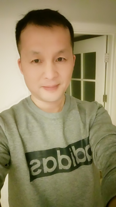 nqw2011的第一张照片--昆明相亲服务中心