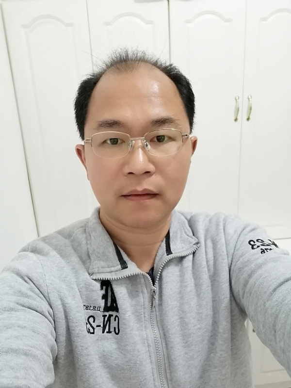 wenning的第二张照片--昆明相亲服务中心