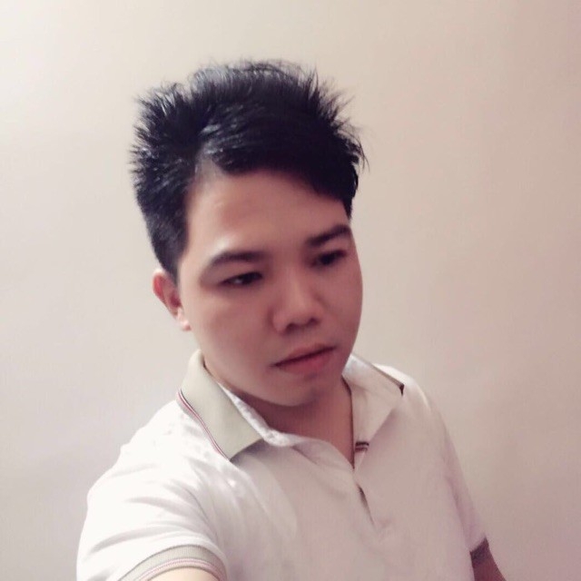 小丁的第一张照片--昆明相亲服务中心