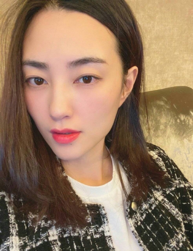司马诺泽的第一张照片--昆明相亲服务中心