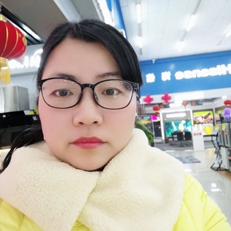 饮一段情的第一张照片--昆明相亲服务中心