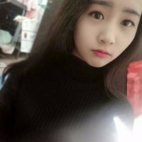 小澳门缅甸的第一张照片--昆明相亲服务中心