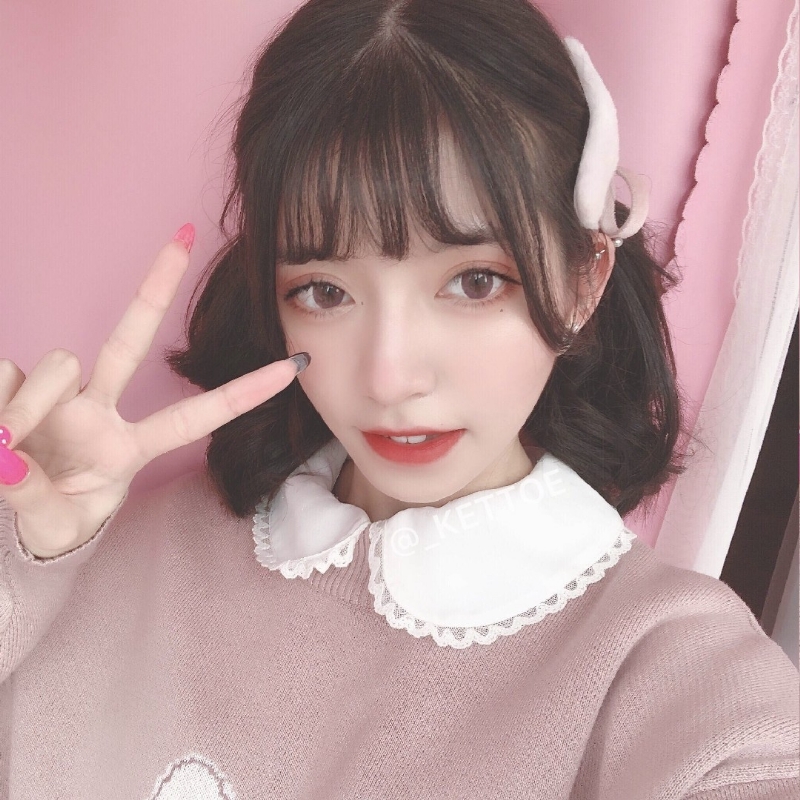爱的缘起的第一张照片--昆明相亲服务中心