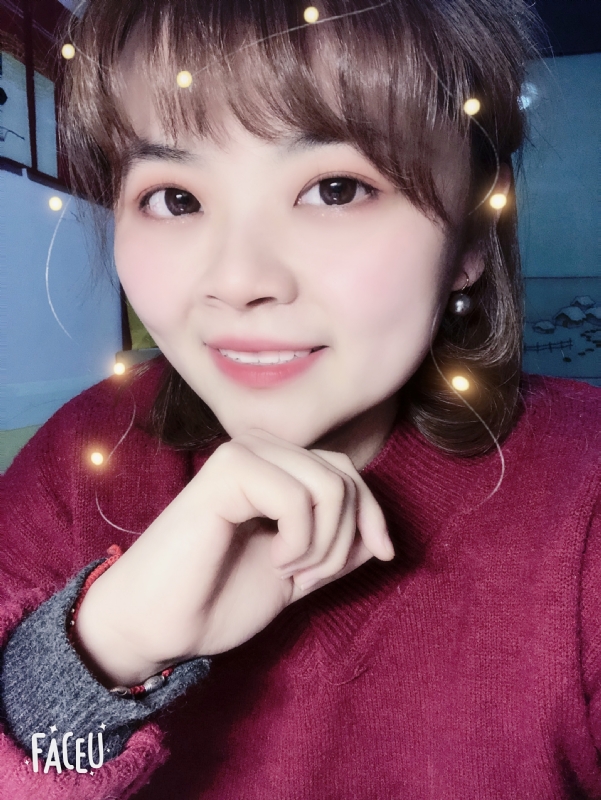 Elena339的第一张照片--昆明相亲服务中心
