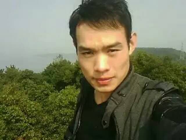 明镜的第二张照片--昆明相亲服务中心