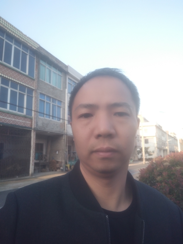愿余生有你的第二张照片--昆明相亲服务中心