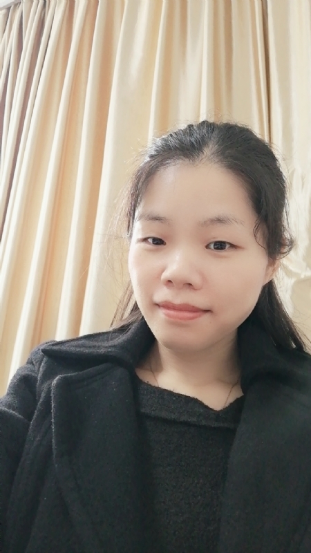 我是一只羊的第三张照片--昆明相亲服务中心