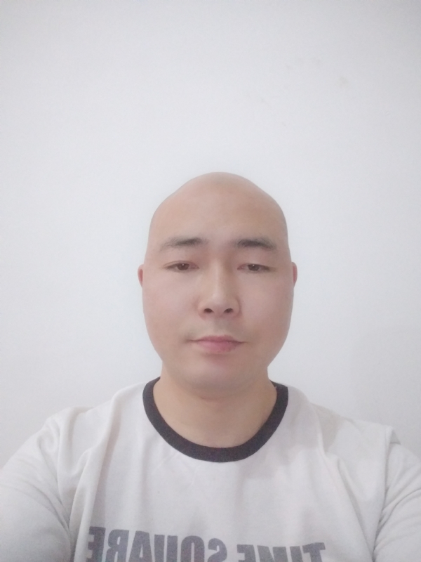 强壮持久的男人的第一张照片--昆明相亲服务中心