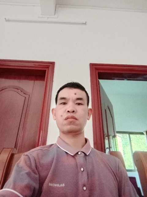 三叔公的第一张照片--昆明相亲服务中心