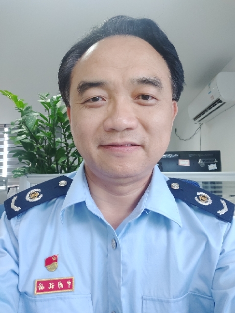 真心找老婆的第二张照片--昆明相亲服务中心
