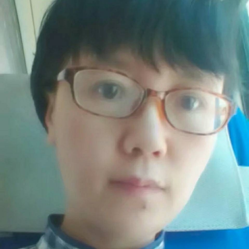 川渝小辣椒的第二张照片--昆明相亲服务中心