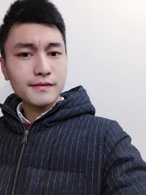 一生所爱的第一张照片--昆明相亲服务中心