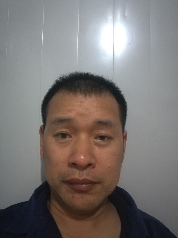 缘来是你的第二张照片--昆明相亲服务中心
