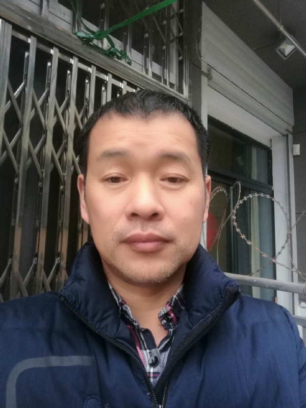 缘来是你的第三张照片--昆明相亲服务中心