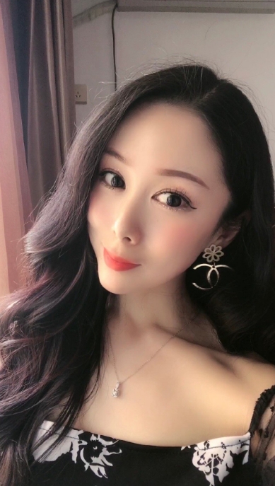 xianre的第二张照片--昆明相亲服务中心