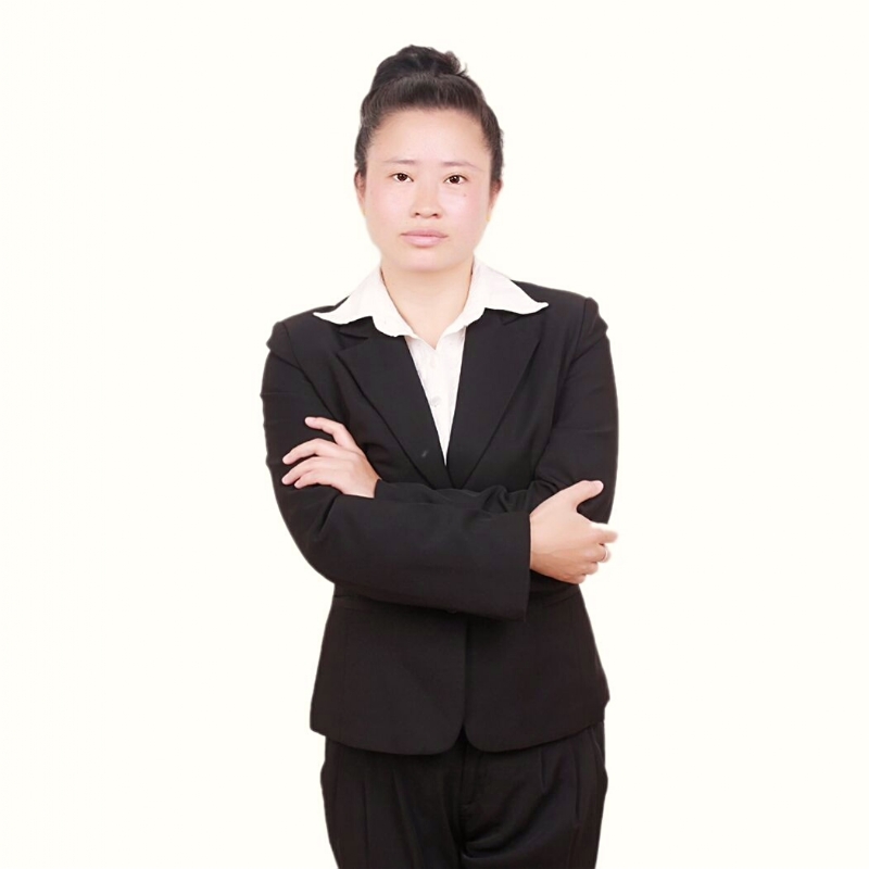 征婚女人的第三张照片--昆明相亲服务中心