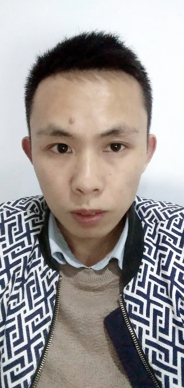 旗的第二张照片--昆明相亲服务中心