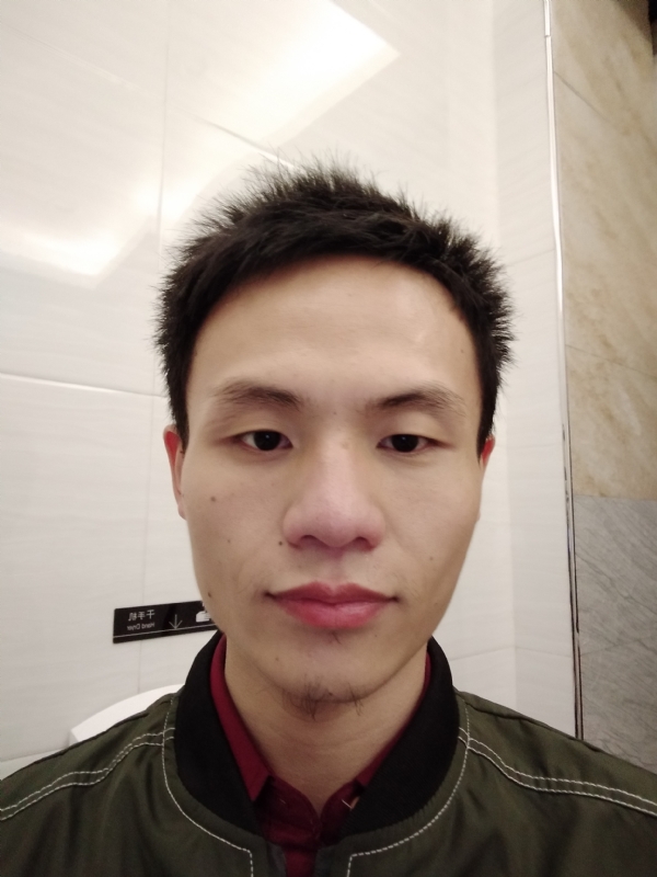 红日的第二张照片--昆明相亲服务中心