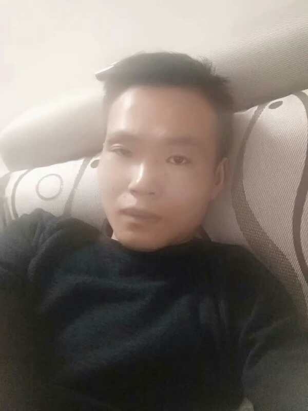 夜魇的第一张照片--昆明相亲服务中心