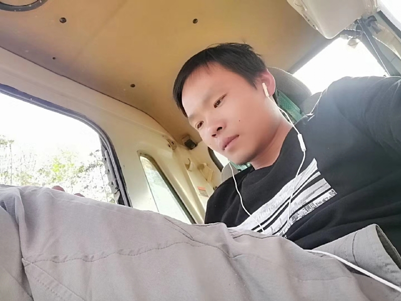 夜魇的第四张照片--昆明相亲服务中心