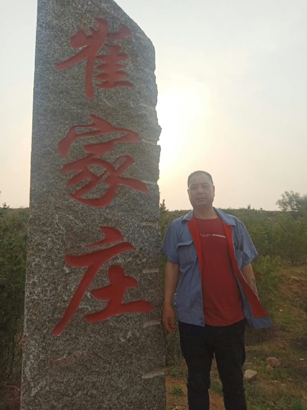 连江的第一张照片--昆明相亲服务中心