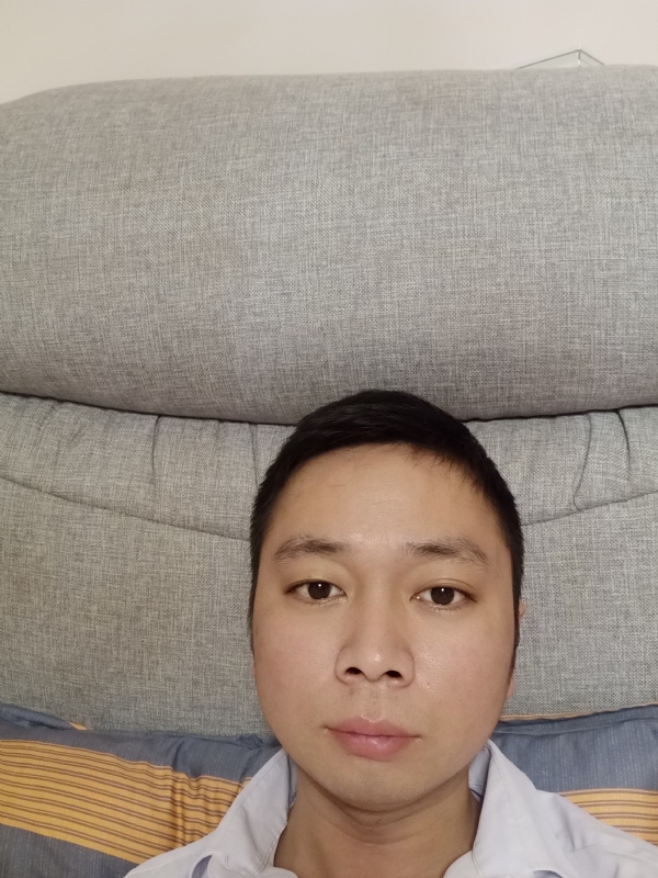 为爱付出所有的第二张照片--昆明相亲服务中心