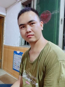 满天大圣的第一张照片--昆明相亲服务中心