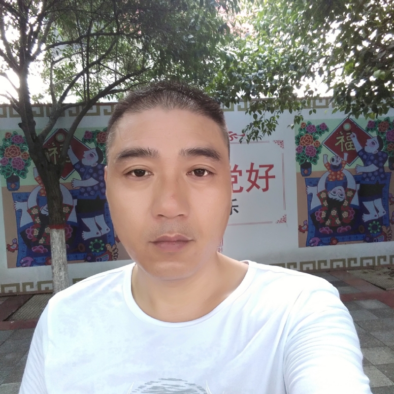 期待的第二张照片--昆明相亲服务中心