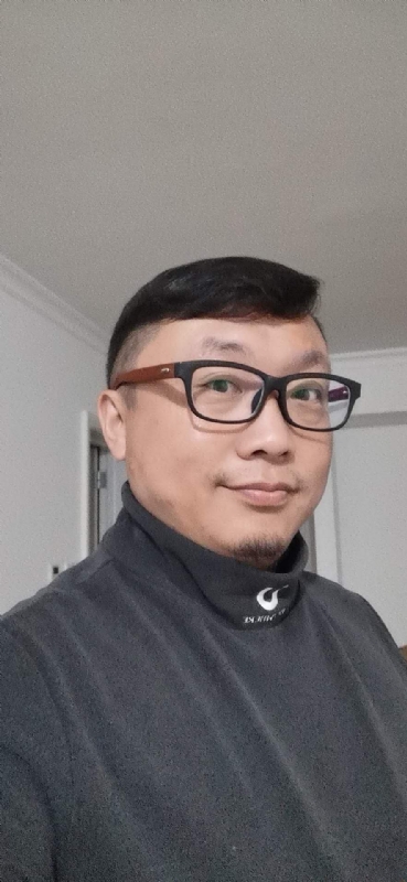 逐航的第一张照片--昆明相亲服务中心