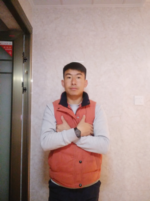 石林小伙的第二张照片--昆明相亲服务中心