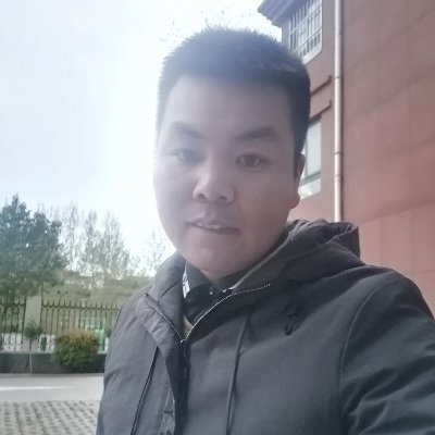 辉辉的第一张照片--昆明相亲服务中心