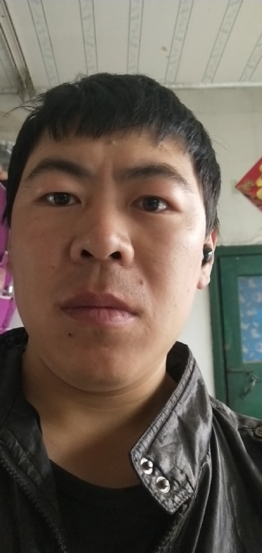 離傷的第三张照片--昆明相亲服务中心