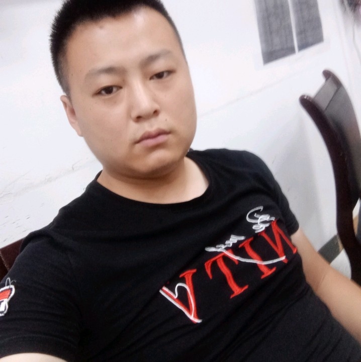 天意的第一张照片--昆明相亲服务中心