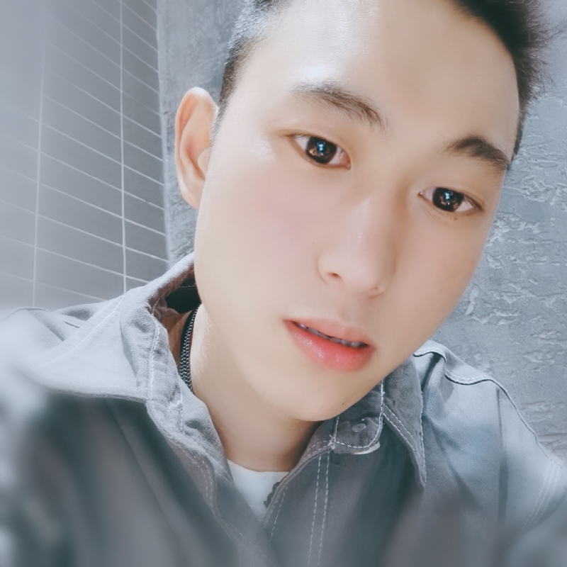 劍來的第二张照片--昆明相亲服务中心