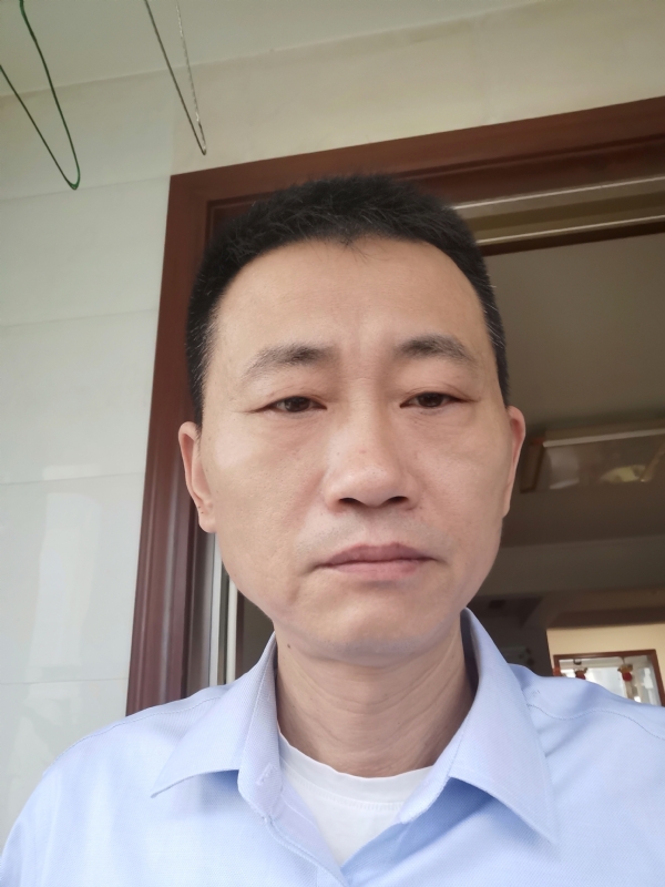 开心每一天的第一张照片--昆明相亲服务中心
