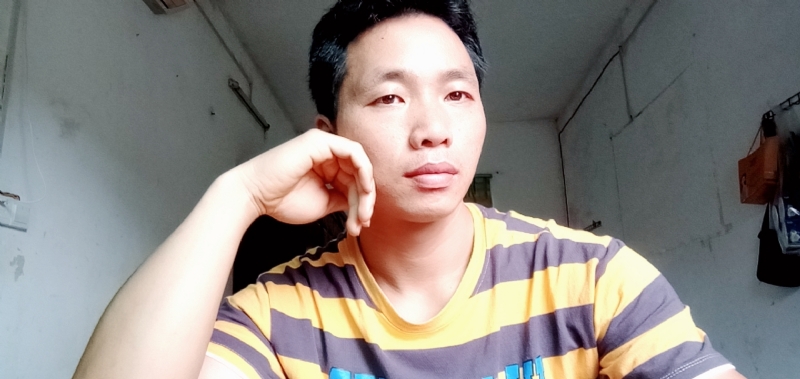 情缘的第四张照片--昆明相亲服务中心