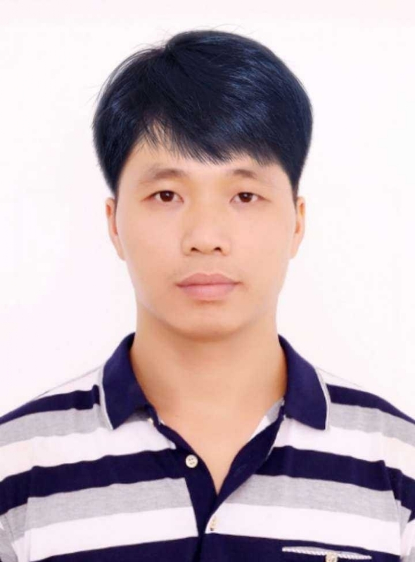 情缘的第五张照片--昆明相亲服务中心