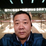相守的第一张照片--昆明相亲服务中心