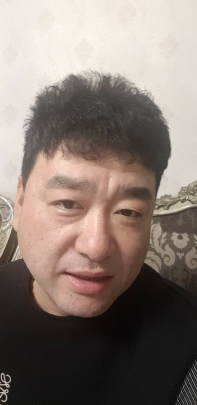咖啡猫的第二张照片--昆明相亲服务中心